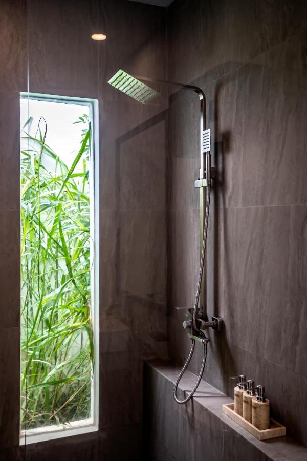 Villa Green Paradise By Balisuperhost Ubud Extérieur photo